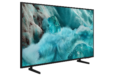 Picture of Samsung 50" QLED Q7F4K Samsung AI Smart TV (2025)