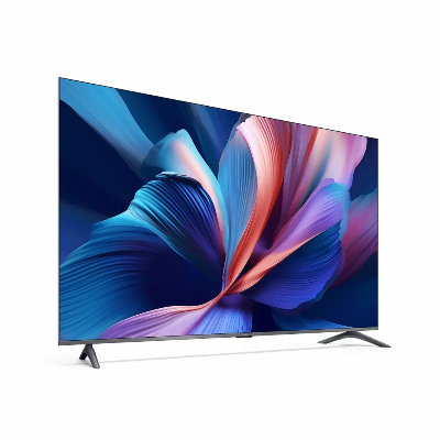 Picture of Xiaomi 55" A Pro 4K UHD QLED TV (2026)