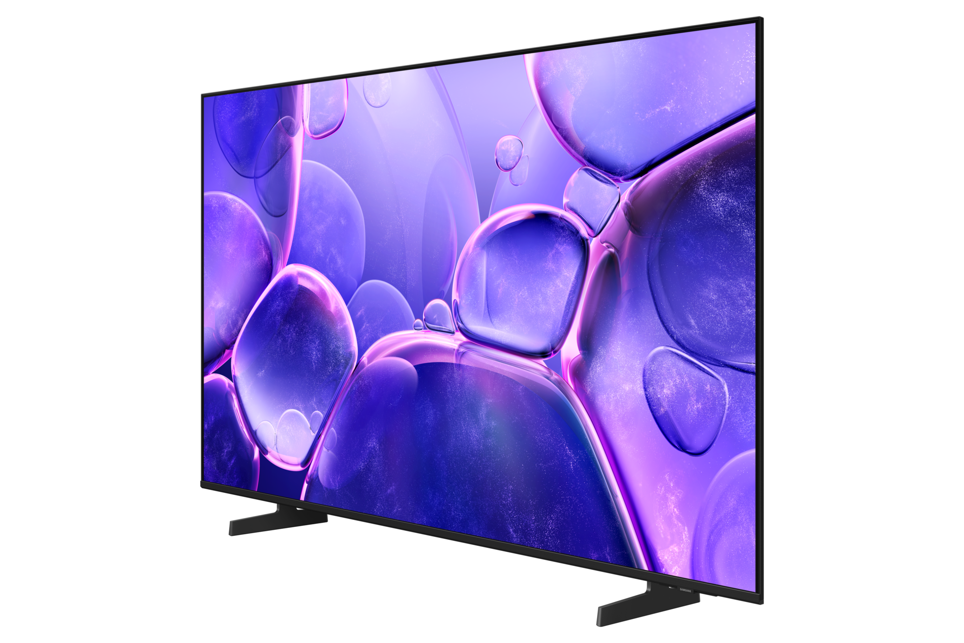 Picture of Samsung 55" Crystal UHD U8500F 4K Smart TV (2025)