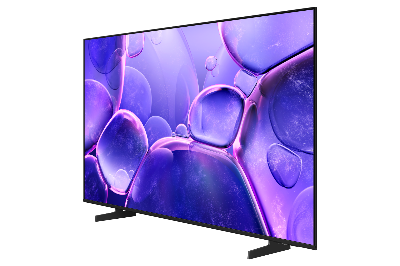 Picture of Samsung 55" Crystal UHD U8500F 4K Smart TV (2025)