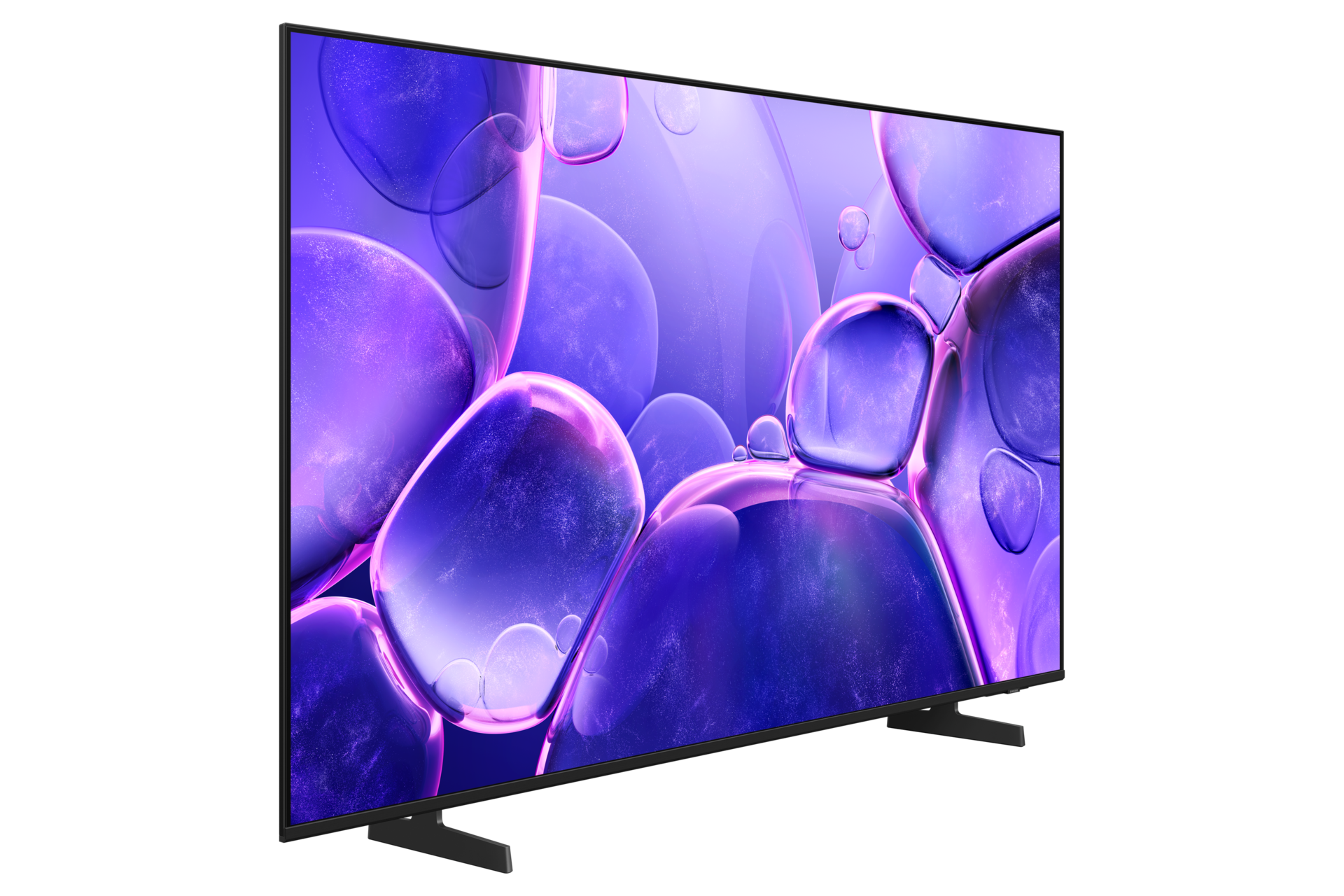 Picture of Samsung 55" Crystal UHD U8500F 4K Smart TV (2025)