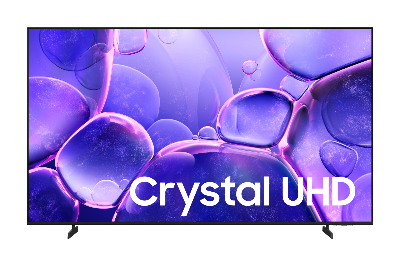 Picture of Samsung 75" Crystal UHD U8500F 4K Smart TV (2025)