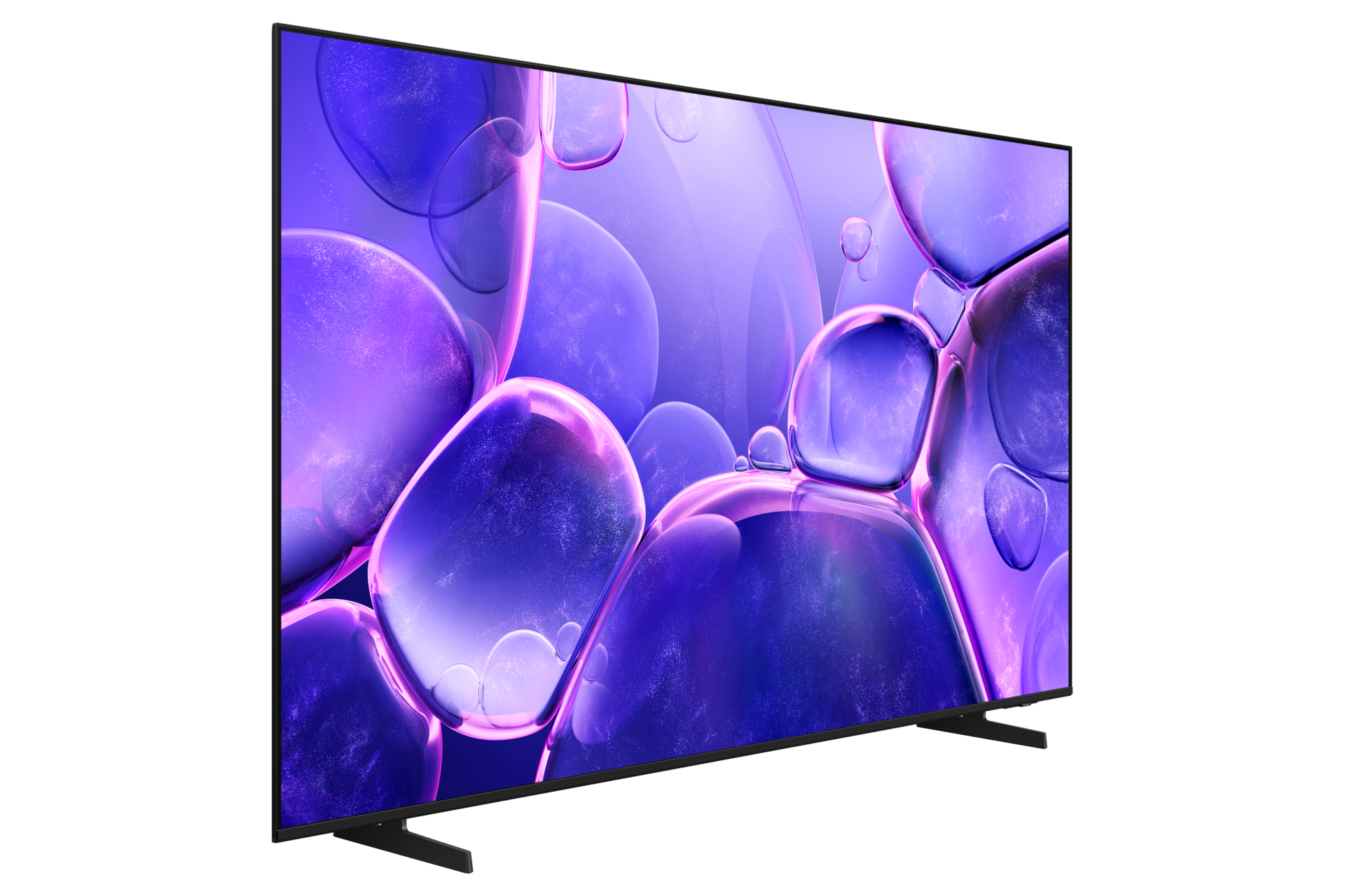 Picture of Samsung 75" Crystal UHD U8500F 4K Smart TV (2025)