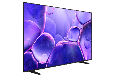 Picture of Samsung 75" Crystal UHD U8500F 4K Smart TV (2025)