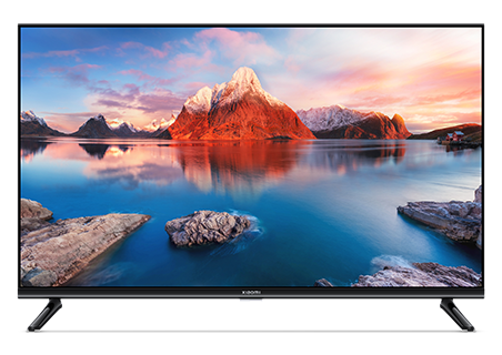 Picture of Xiaomi  32" A Pro QLED Google TV