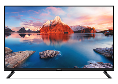 Picture of Xiaomi  32" A Pro QLED Google TV