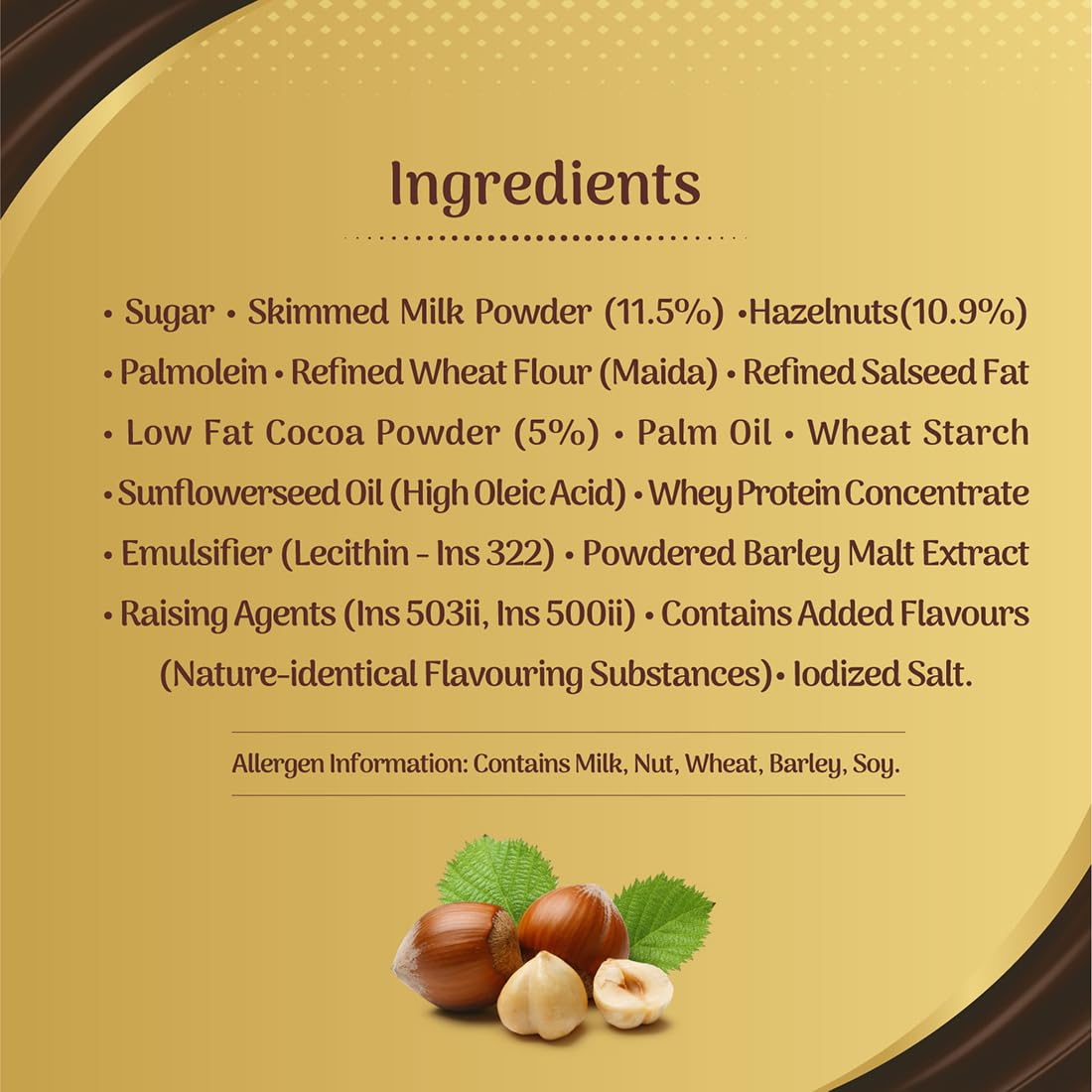 Ferrero Rocher Moments 8 pralines Pcs 46.4 gm IDConline shop bangladeshothoba.com Ferrero Rocher Moments 8 pralines Pcs 46.4 gm IDConline shop bangladeshothoba.com