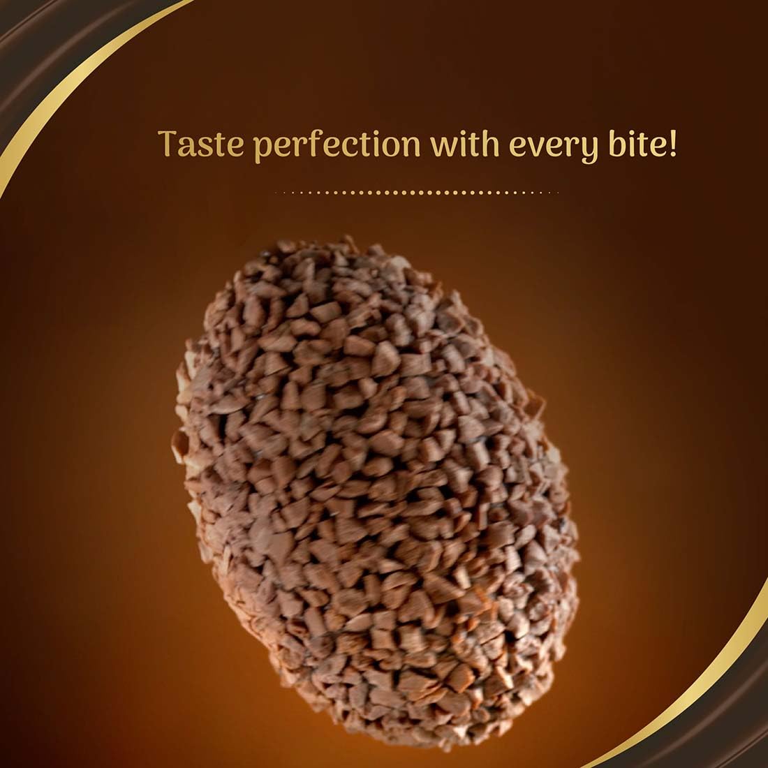 Ferrero Rocher Moments 16 pralines Pcs 92.8 gm IDConline shop bangladeshothoba.com Ferrero Rocher Moments 16 pralines Pcs 92.8 gm IDConline shop bangladeshothoba.com