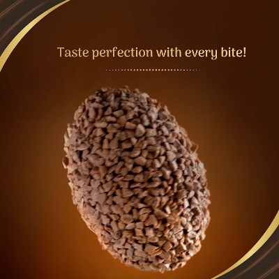 Ferrero Rocher Moments 16 pralines Pcs 92.8 gm IDConline shop bangladeshothoba.com Ferrero Rocher Moments 16 pralines Pcs 92.8 gm IDConline shop bangladeshothoba.com