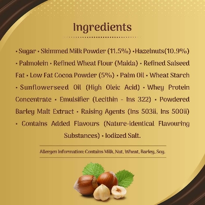 Ferrero Rocher Moments 16 pralines Pcs 92.8 gm IDConline shop bangladeshothoba.com Ferrero Rocher Moments 16 pralines Pcs 92.8 gm IDConline shop bangladeshothoba.com