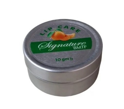 Picture of Signature Lip Care 10g
