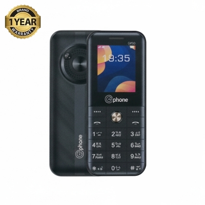 Picture of Gphone Gp 33 king with Memory Card support upto 32GB and 1050mAh Long Lasting Battery Picture of Gphone Gp 33 king with Memory Card support upto 32GB and 1050mAh Long Lasting Battery