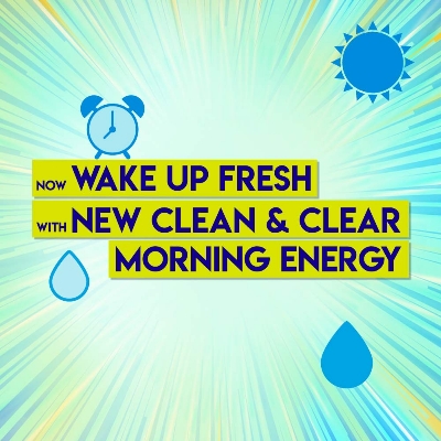 Clean & Clear Morning Energy Aqua Splash Face Wash 50ml IDConline shop bangladeshothoba.com Clean & Clear Morning Energy Aqua Splash Face Wash 50ml IDConline shop bangladeshothoba.com