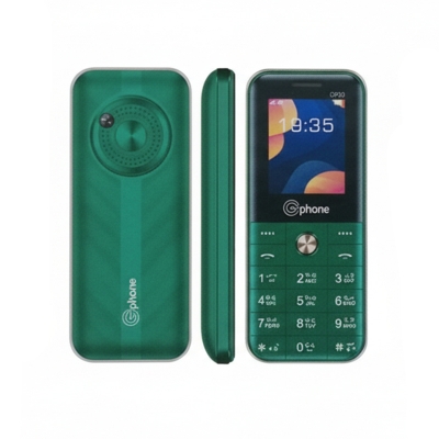 Picture of Gphone Gp 33 king with Memory Card support upto 32GB and 1050mAh Long Lasting Battery Picture of Gphone Gp 33 king with Memory Card support upto 32GB and 1050mAh Long Lasting Battery