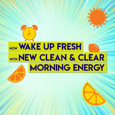 Clean & Clear Morning Energy Lemon Fresh Face Wash 50ml IDConline shop bangladeshothoba.com Clean & Clear Morning Energy Lemon Fresh Face Wash 50ml IDConline shop bangladeshothoba.com