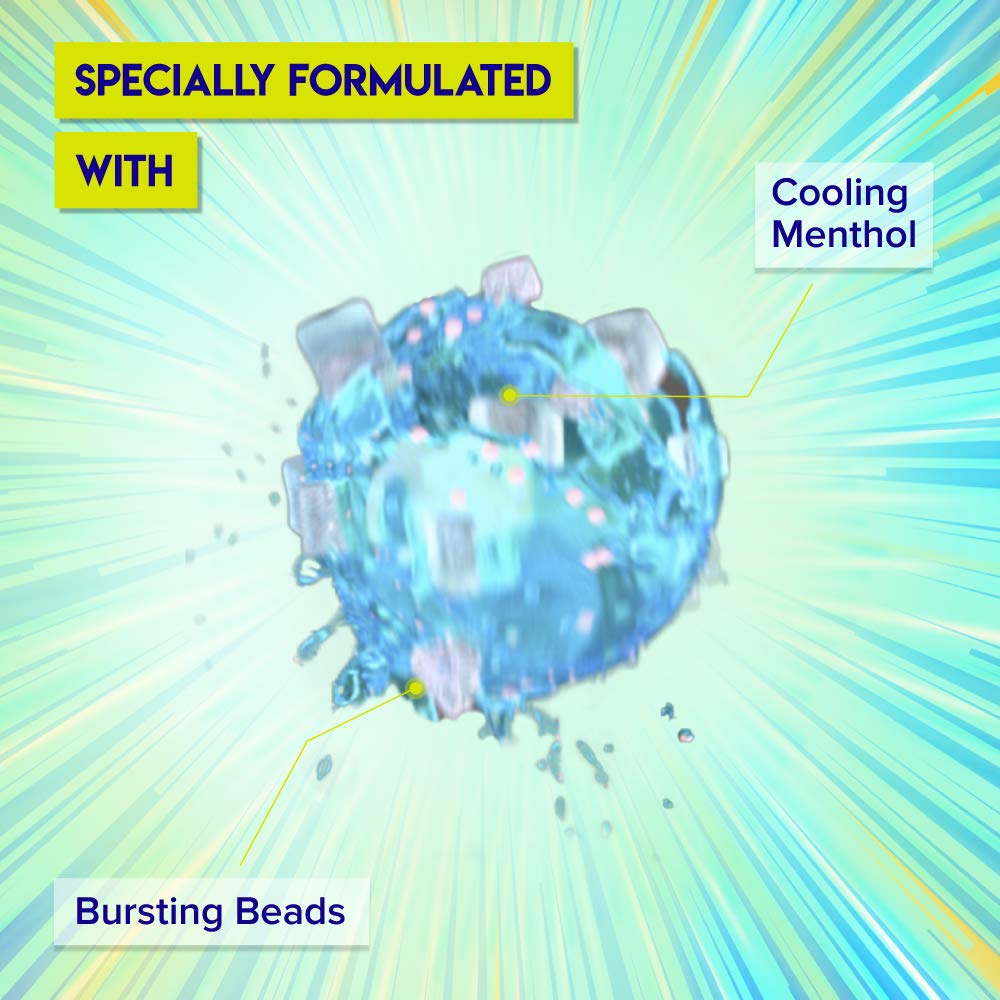 Clean & Clear Morning Energy Lemon Fresh Face Wash 50ml IDConline shop bangladeshothoba.com Clean & Clear Morning Energy Lemon Fresh Face Wash 50ml IDConline shop bangladeshothoba.com