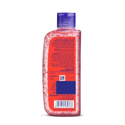 Clean & Clear Morning Energy Berry Blast Face Wash 50 ml IDConline shop bangladeshothoba.com Clean & Clear Morning Energy Berry Blast Face Wash 50 ml IDConline shop bangladeshothoba.com