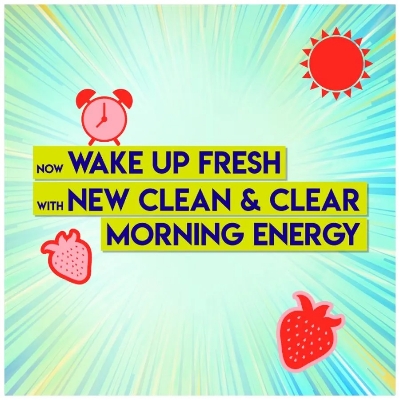 Clean & Clear Morning Energy Berry Blast Face Wash 50 ml IDConline shop bangladeshothoba.com Clean & Clear Morning Energy Berry Blast Face Wash 50 ml IDConline shop bangladeshothoba.com