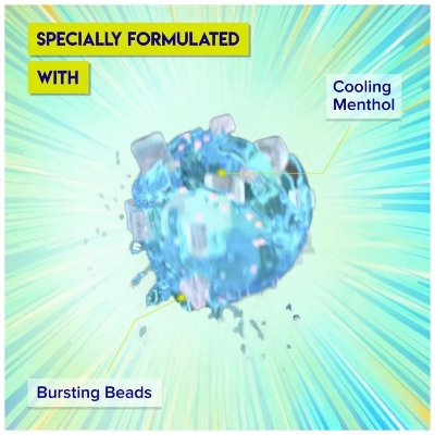 Clean & Clear Morning Energy Berry Blast Face Wash 50 ml IDConline shop bangladeshothoba.com Clean & Clear Morning Energy Berry Blast Face Wash 50 ml IDConline shop bangladeshothoba.com