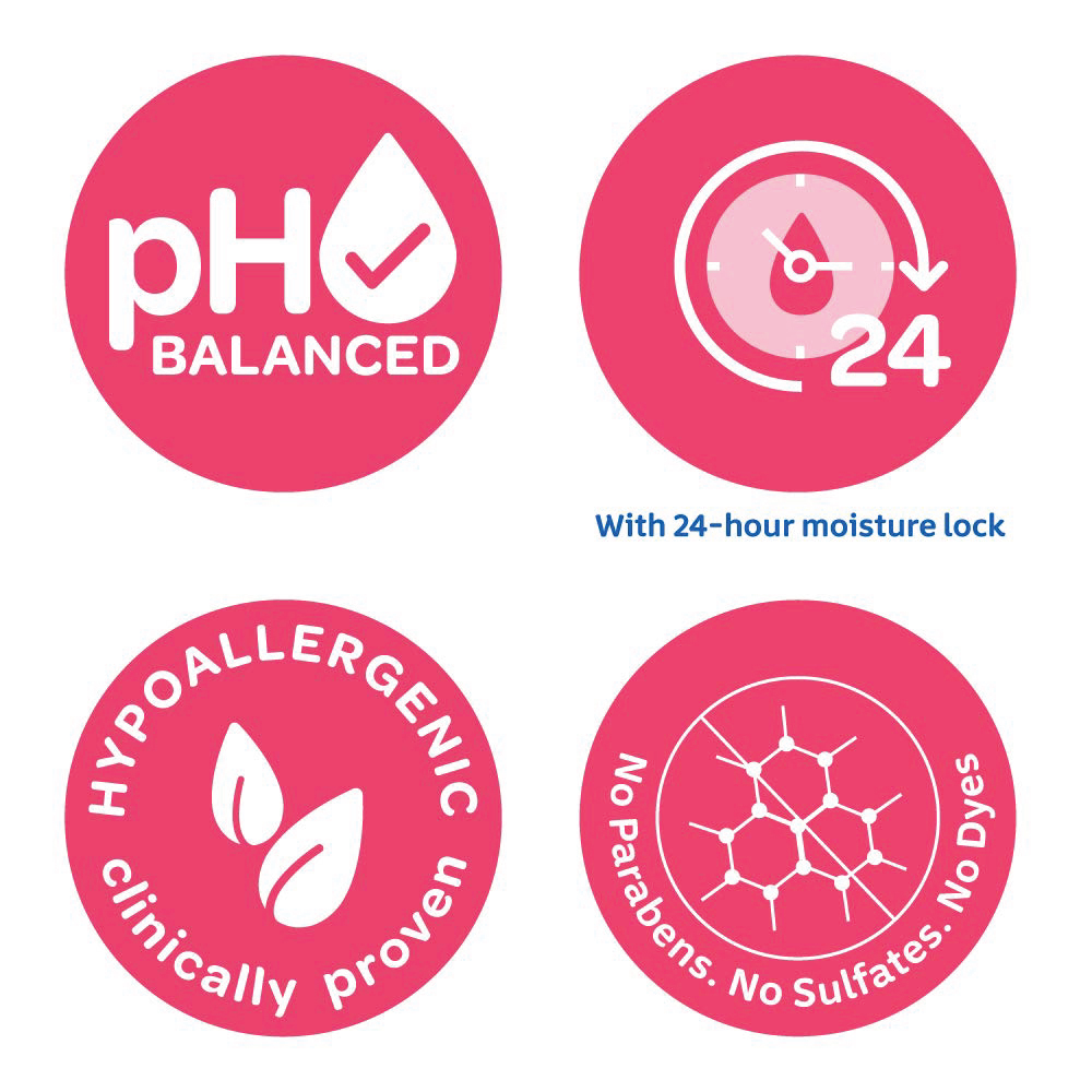 Johnson's Baby Skincare Cream 50gm (India) IDConline shop bangladeshothoba.com