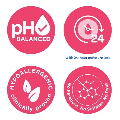 Johnson's Baby Skincare Cream 50gm (India) IDConline shop bangladeshothoba.com