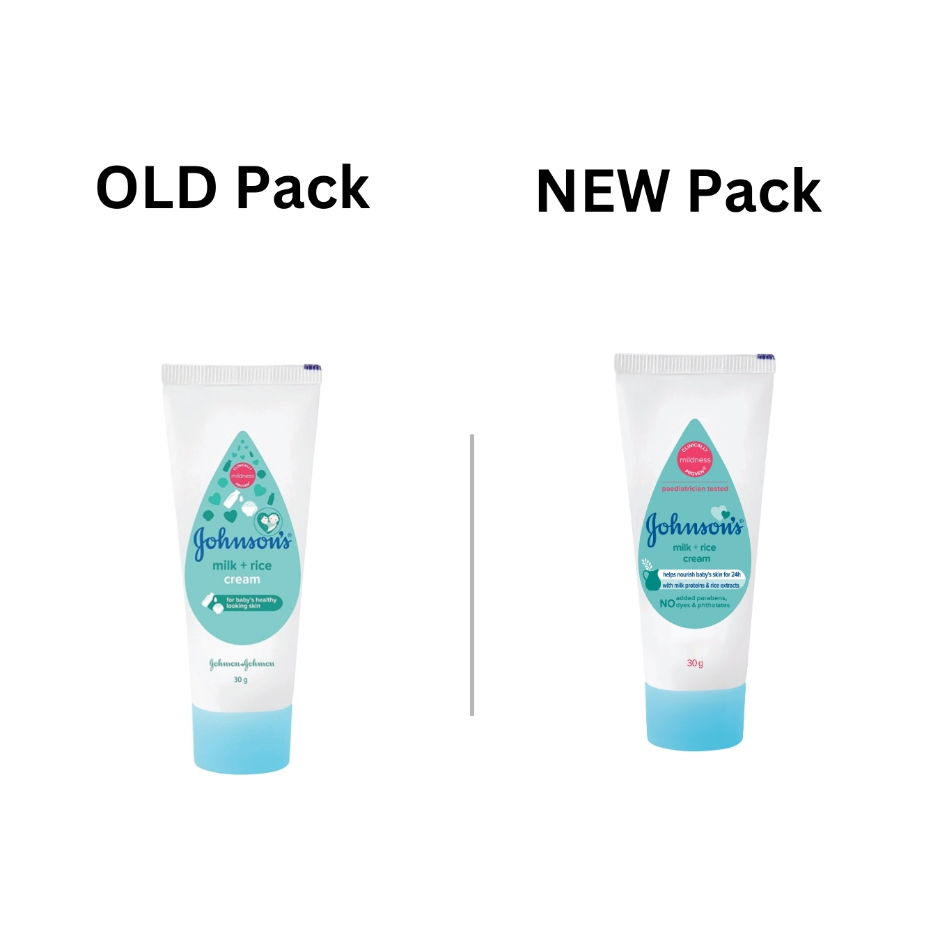 Johnson's Baby Skincare Cream Milk + Rice 30gm (India) IDConline shop bangladeshothoba.com Johnson's Baby Skincare Cream Milk + Rice 30gm (India) IDConline shop bangladeshothoba.com