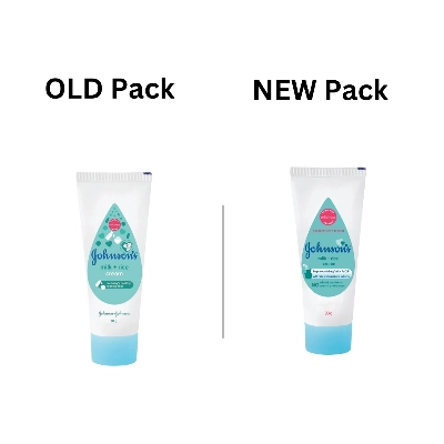 Johnson's Baby Skincare Cream Milk + Rice 30gm (India) IDConline shop bangladeshothoba.com Johnson's Baby Skincare Cream Milk + Rice 30gm (India) IDConline shop bangladeshothoba.com