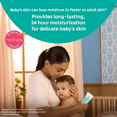 Johnson's Baby Skincare Cream Milk + Rice 30gm (India) IDConline shop bangladeshothoba.com Johnson's Baby Skincare Cream Milk + Rice 30gm (India) IDConline shop bangladeshothoba.com