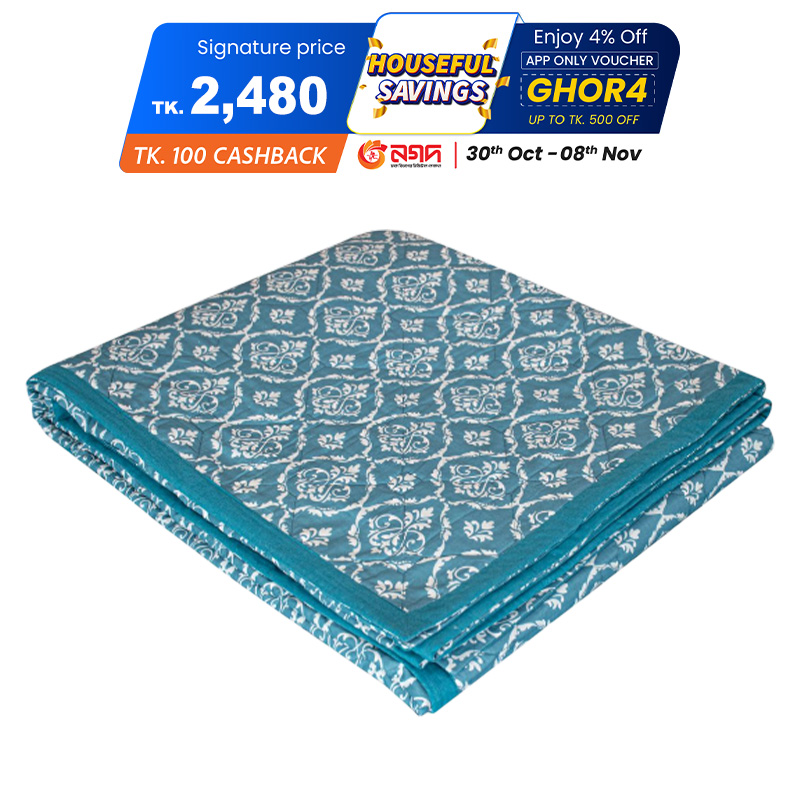Picture of Allora Executive Navy Trophy AC Kantha Picture of Allora Executive Navy Trophy AC Kantha