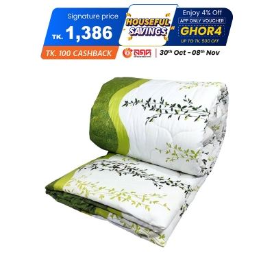 Picture of Comforter for Winter King size Exclusive Comforter with Full Cotton fabric (2.6-3kg) 84*90 inch European cube style (1pcs Box) White , Red , Pink , Blue Picture of Comforter for Winter King size Exclusive Comforter with Full Cotton fabric (2.6-3kg) 84*90 inch European cube style (1pcs Box) White , Red , Pink , Blue
