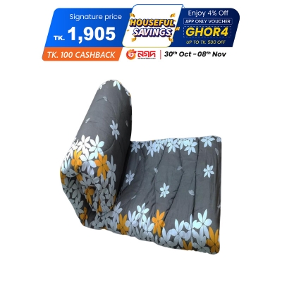 Picture of Comforthouse Lightweight King Comforter