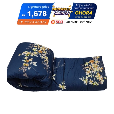 Picture of Comforthouse Lightweight Comforter
