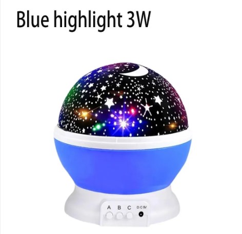 Picture of Starry Projector Night Light Rotating Sky Moon Lamp Galaxy Lamps Home Bedroom Decoration Starlight Picture of Starry Projector Night Light Rotating Sky Moon Lamp Galaxy Lamps Home Bedroom Decoration Starlight