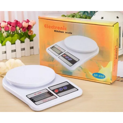 Picture of kitchen scale digital for Food Measuring 10kg Electronic Kitchen Scale weight machine - weight machine Picture of kitchen scale digital for Food Measuring 10kg Electronic Kitchen Scale weight machine - weight machine