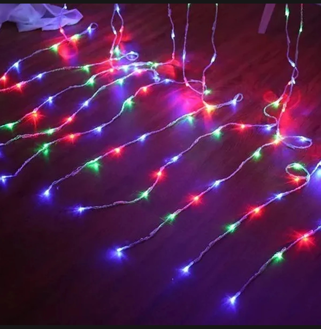 Picture of New Beautifu Ceiling Lights Light - MultiColour Picture of New Beautifu Ceiling Lights Light - MultiColour
