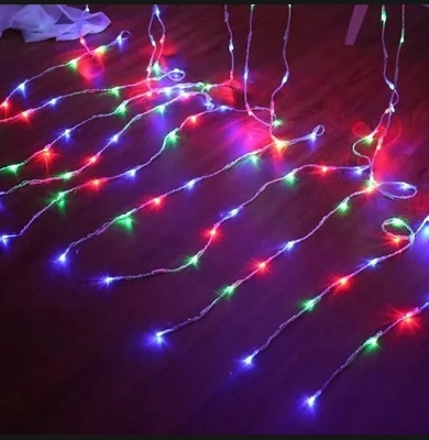 Picture of New Beautifu Ceiling Lights Light - MultiColour Picture of New Beautifu Ceiling Lights Light - MultiColour
