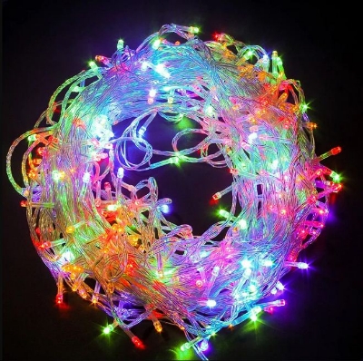 Picture of New Beautifu Ceiling Lights Light - MultiColour Picture of New Beautifu Ceiling Lights Light - MultiColour