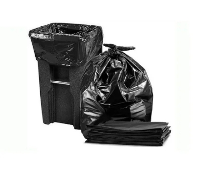 Picture of Garbage Bag (12" X 16") 25/50/100 Peice / Trash Bag / Waste Bag / Moylar Bag / Poly Bag Black ময়লা ফেলার ব্যাগ প্রিমিয়াম কোয়ালিটি কালো (12 ইঞ্চি X 16 ইঞ্চি ) Picture of Garbage Bag (12" X 16") 25/50/100 Peice / Trash Bag / Waste Bag / Moylar Bag / Poly Bag Black ময়লা ফেলার ব্যাগ প্রিমিয়াম কোয়ালিটি কালো (12 ইঞ্চি X 16 ইঞ্চি )
