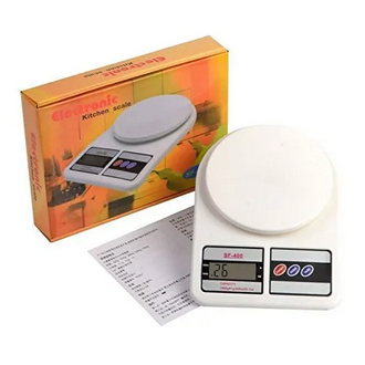 Picture of Electronic Kitchen Scale weight machine for multi purpose Picture of Electronic Kitchen Scale weight machine for multi purpose