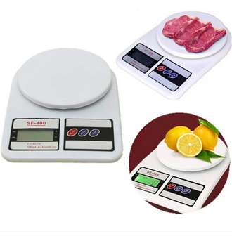 Picture of Electronic Kitchen Scale weight machine for multi purpose Picture of Electronic Kitchen Scale weight machine for multi purpose