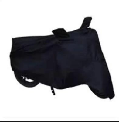 Picture of Dust proof Bike Cover Universal XXL Picture of Dust proof Bike Cover Universal XXL