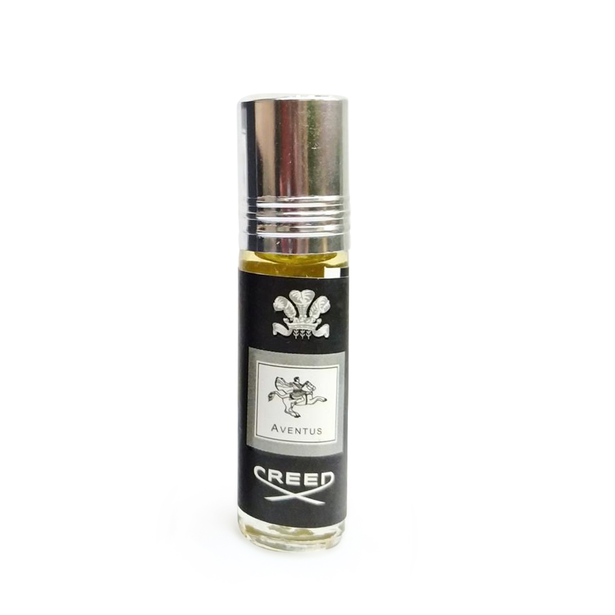 Picture of Creed Aventus Concentrated Perfume Oil Long Lasting Non-alcoholic Fragrance - 6ml Picture of Creed Aventus Concentrated Perfume Oil Long Lasting Non-alcoholic Fragrance - 6ml