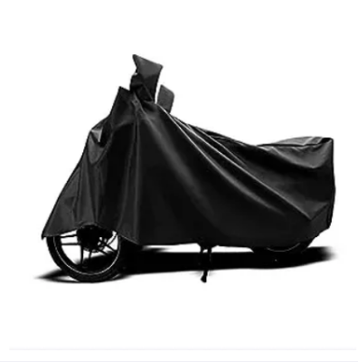 Picture of Dust proof Bike Cover Universal Size Picture of Dust proof Bike Cover Universal Size
