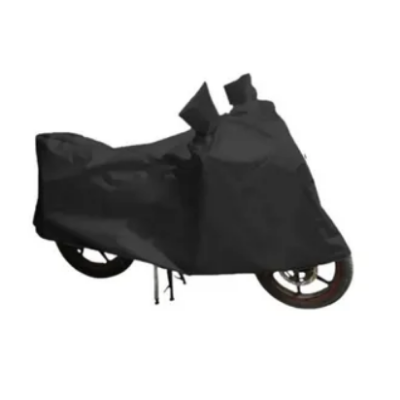 Picture of Dust proof Bike Cover Universal Size Picture of Dust proof Bike Cover Universal Size