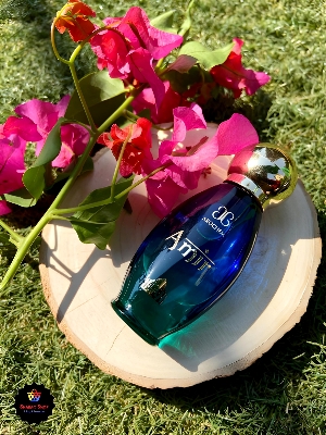 Picture of Arochem Amir Attar Taj Series Ator Luxurious Royal Perfume Oil - 9ML (Made In India) Picture of Arochem Amir Attar Taj Series Ator Luxurious Royal Perfume Oil - 9ML (Made In India)