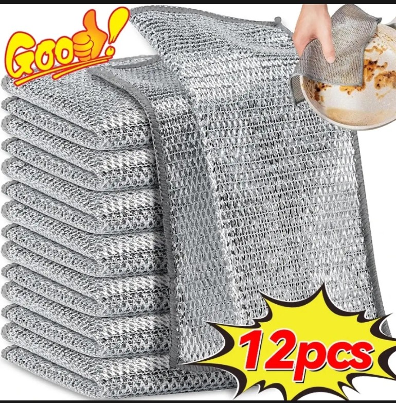 Picture of China Magic Majoni for dish wash Picture of China Magic Majoni for dish wash