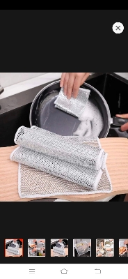 Picture of China Magic Majoni for dish wash Picture of China Magic Majoni for dish wash