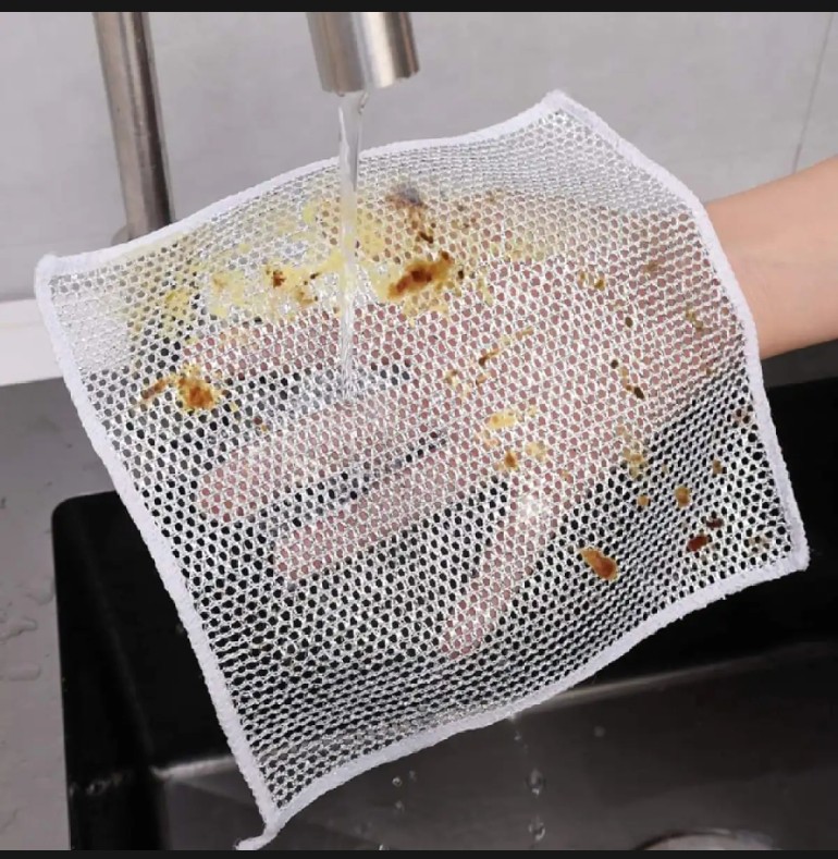 Picture of China Magic Majoni for dish wash Picture of China Magic Majoni for dish wash