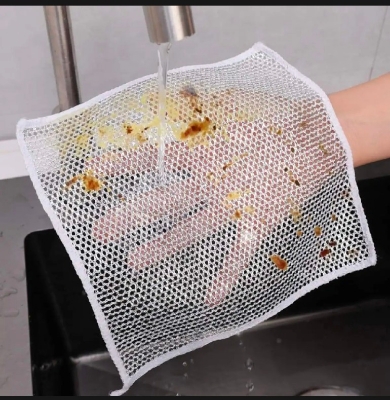 Picture of China Magic Majoni for dish wash Picture of China Magic Majoni for dish wash