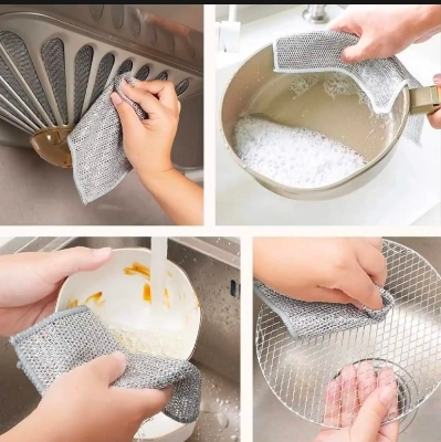 Picture of China Magic Majoni for dish wash Picture of China Magic Majoni for dish wash